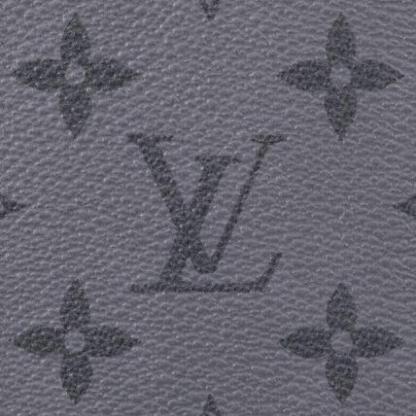 雑誌 LEON 掲載【直営店購入】Louis Vuitton★クラッチバッグ